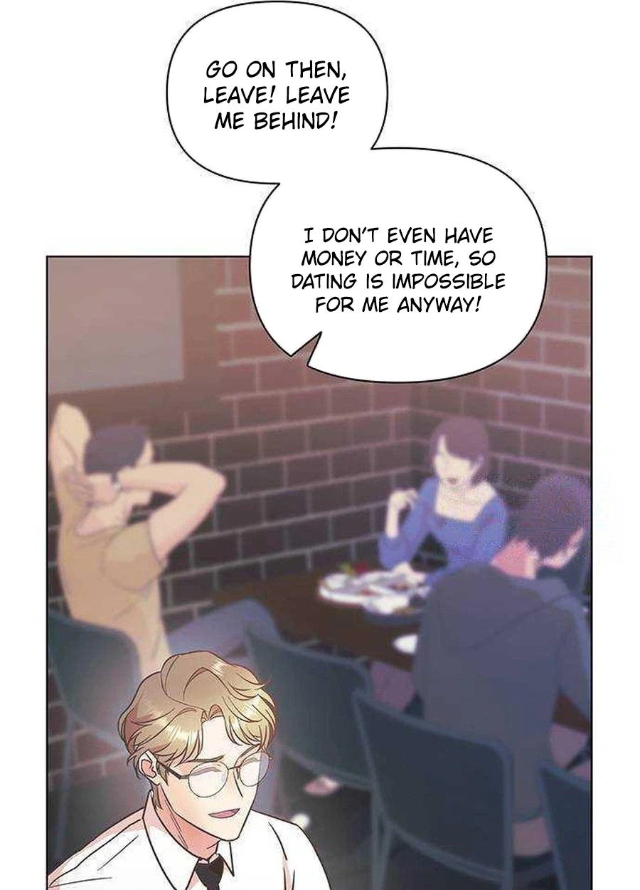 Read Covert Work From Home chapter 11 image 32 on Lezhin