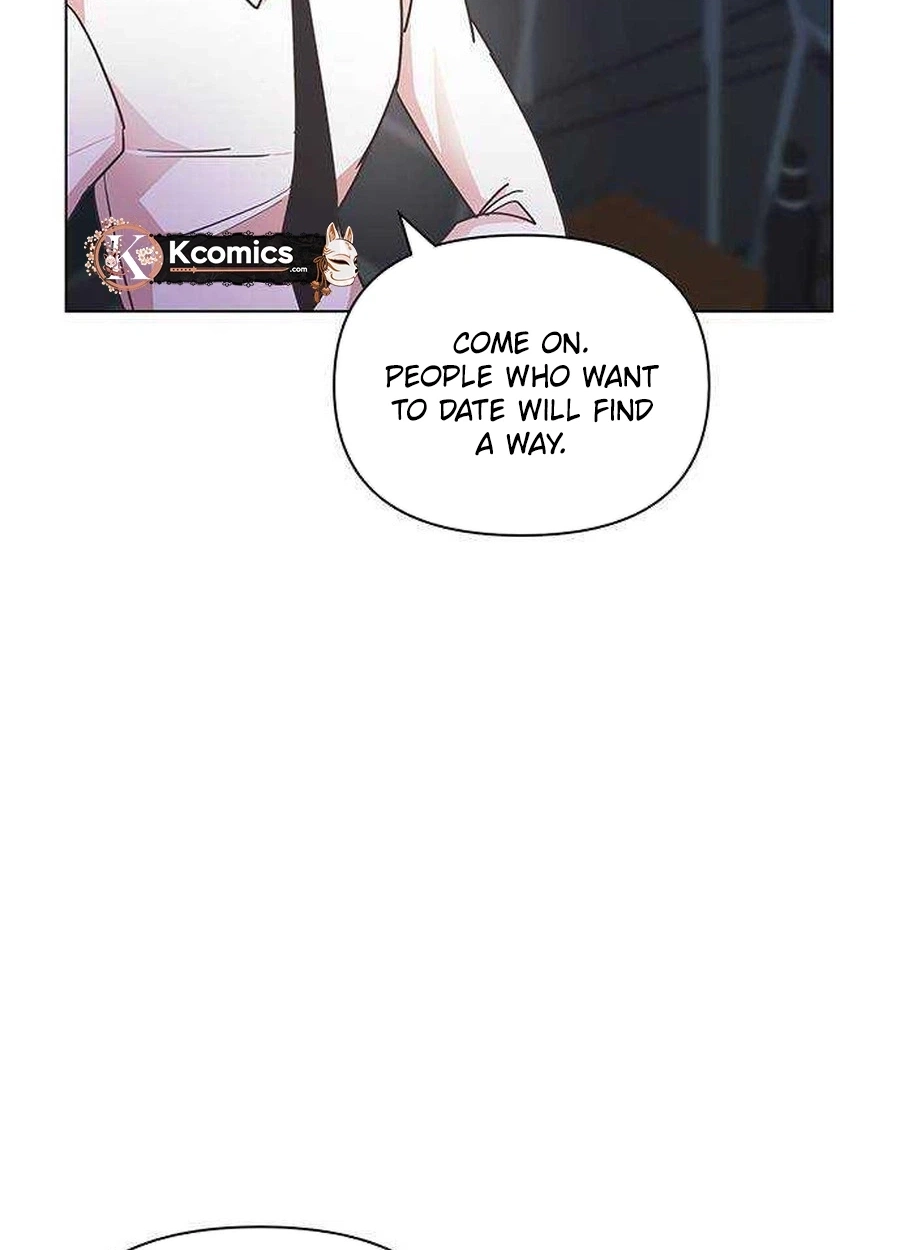 Read Covert Work From Home chapter 11 image 33 on Lezhin
