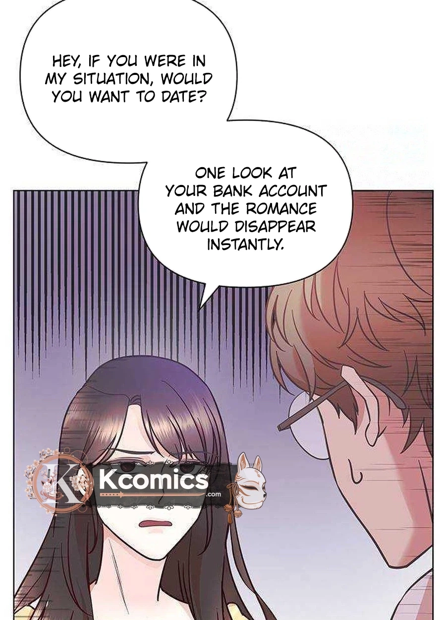 Read Covert Work From Home chapter 11 image 34 on Lezhin