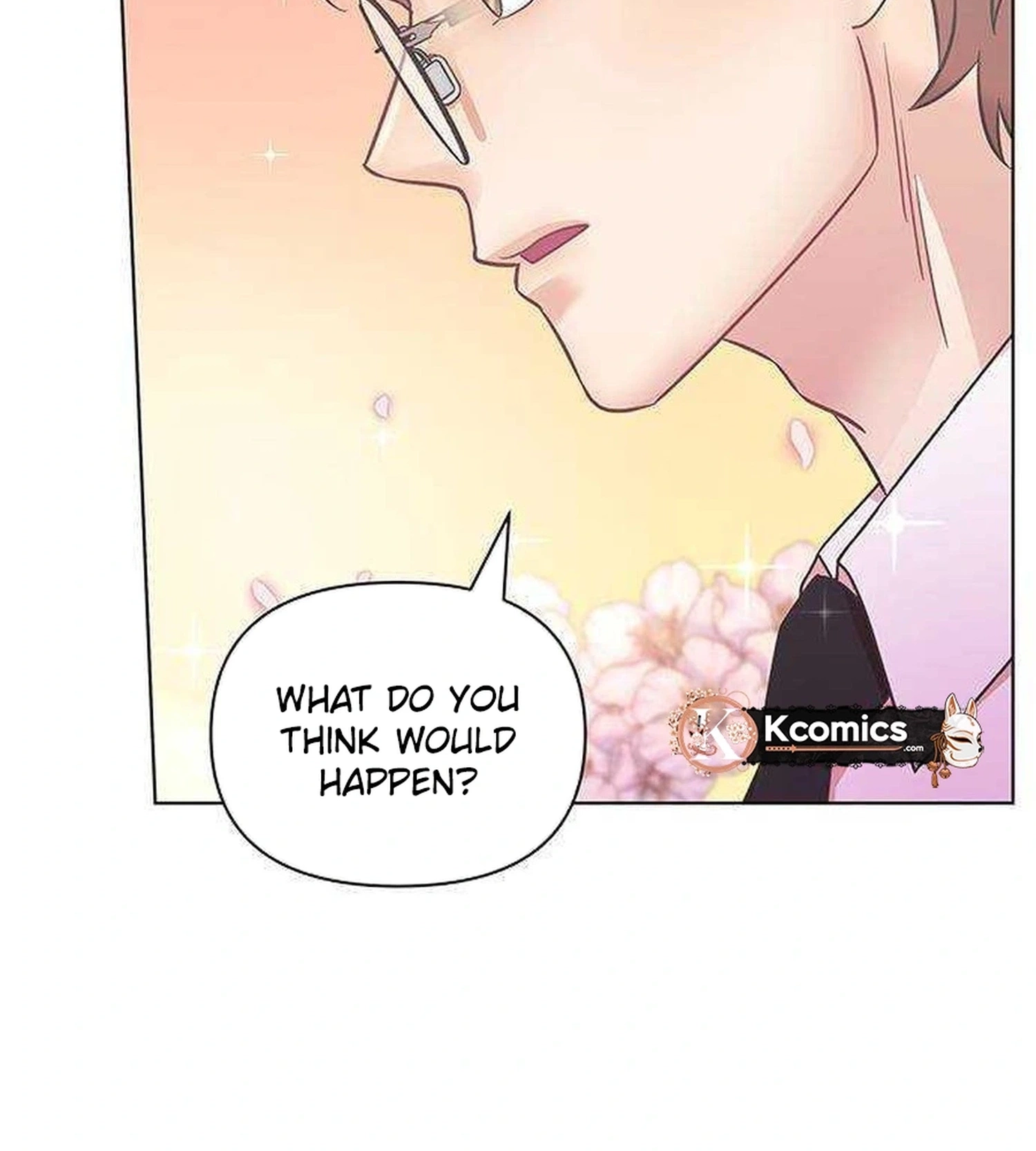 Read Covert Work From Home chapter 11 image 4 on Lezhin