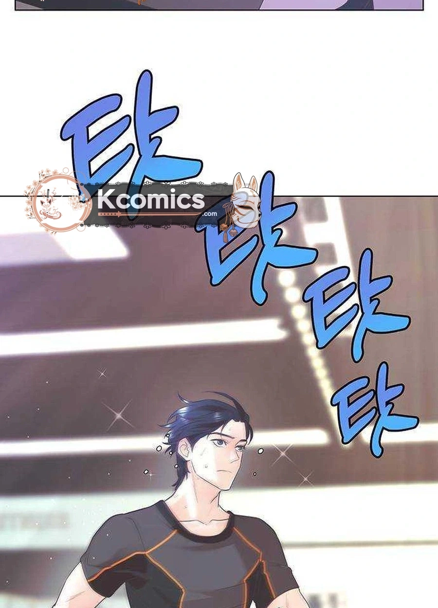 Read Covert Work From Home chapter 11 image 44 on Lezhin