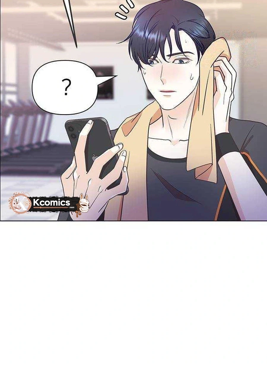 Read Covert Work From Home chapter 11 image 49 on Lezhin