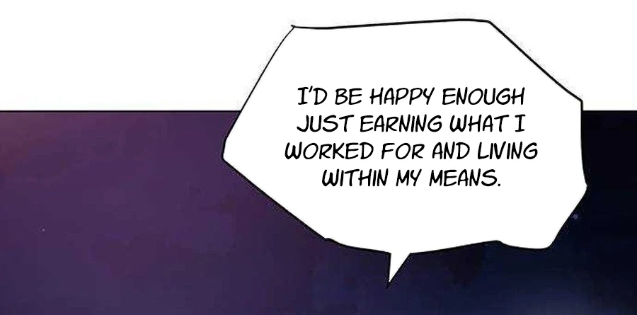 Read Covert Work From Home chapter 11 image 60 on Lezhin