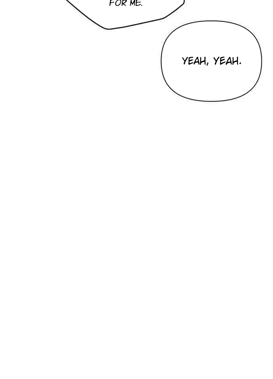 Read Covert Work From Home chapter 11 image 62 on Lezhin