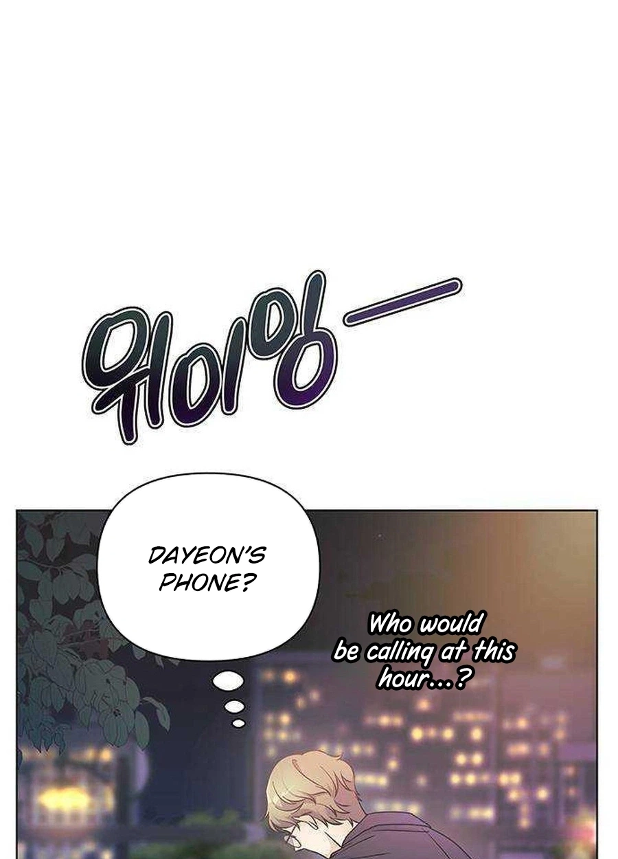 Read Covert Work From Home chapter 11 image 64 on Lezhin