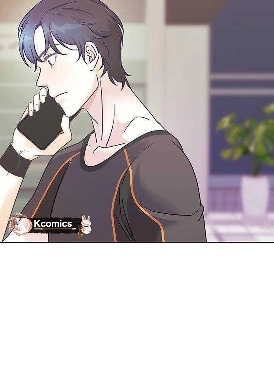 Read Covert Work From Home chapter 11 image 69 on Lezhin