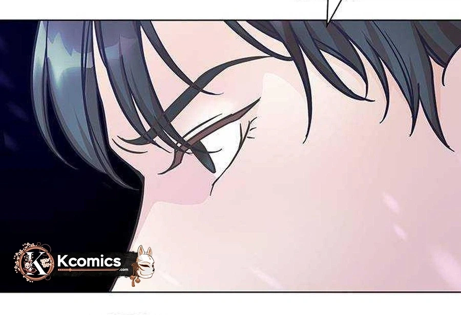 Read Covert Work From Home chapter 11 image 80 on Lezhin