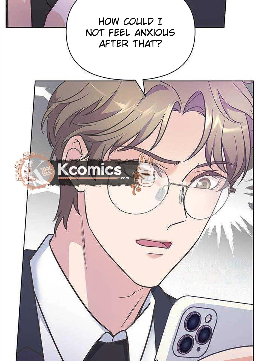 Read Covert Work From Home chapter 11 image 88 on Lezhin