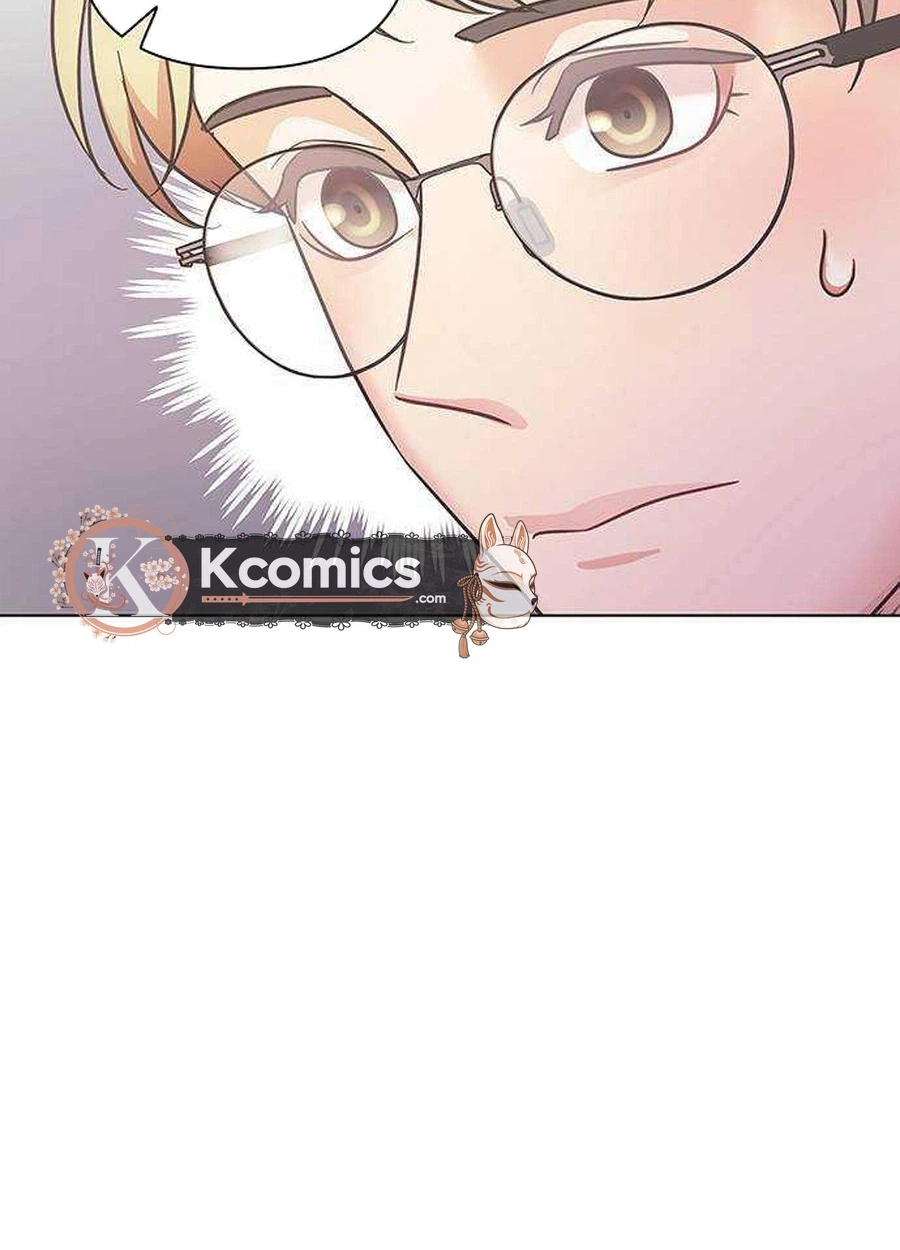 Read Covert Work From Home chapter 11 image 9 on Lezhin