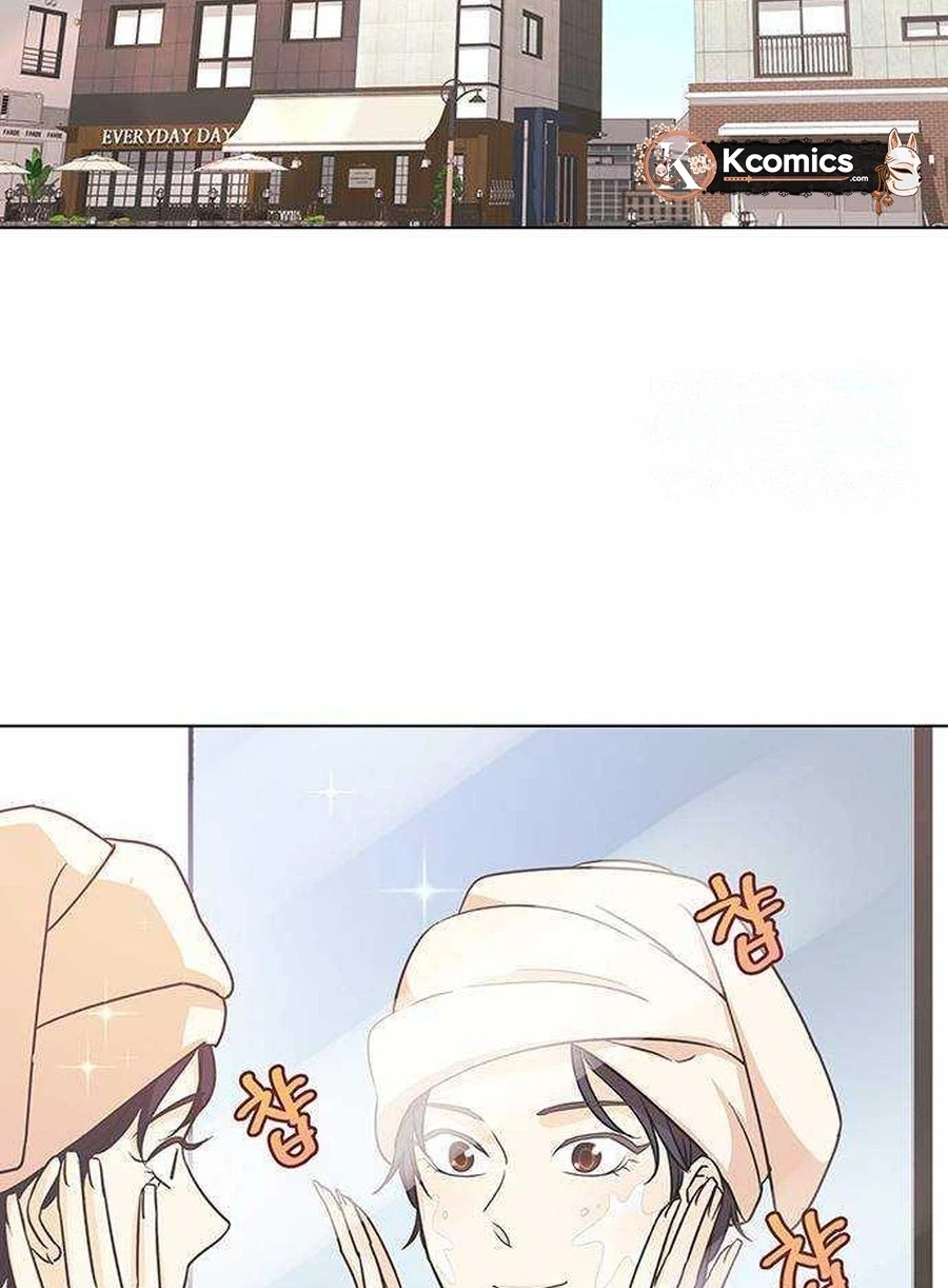 Read Covert Work From Home chapter 11 image 92 on Lezhin