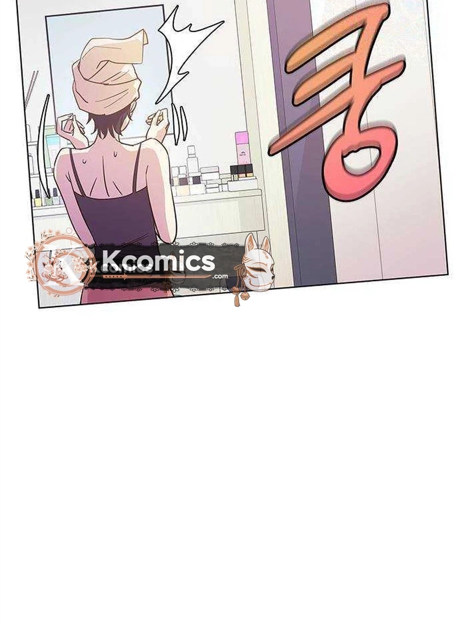 Read Covert Work From Home chapter 11 image 94 on Lezhin
