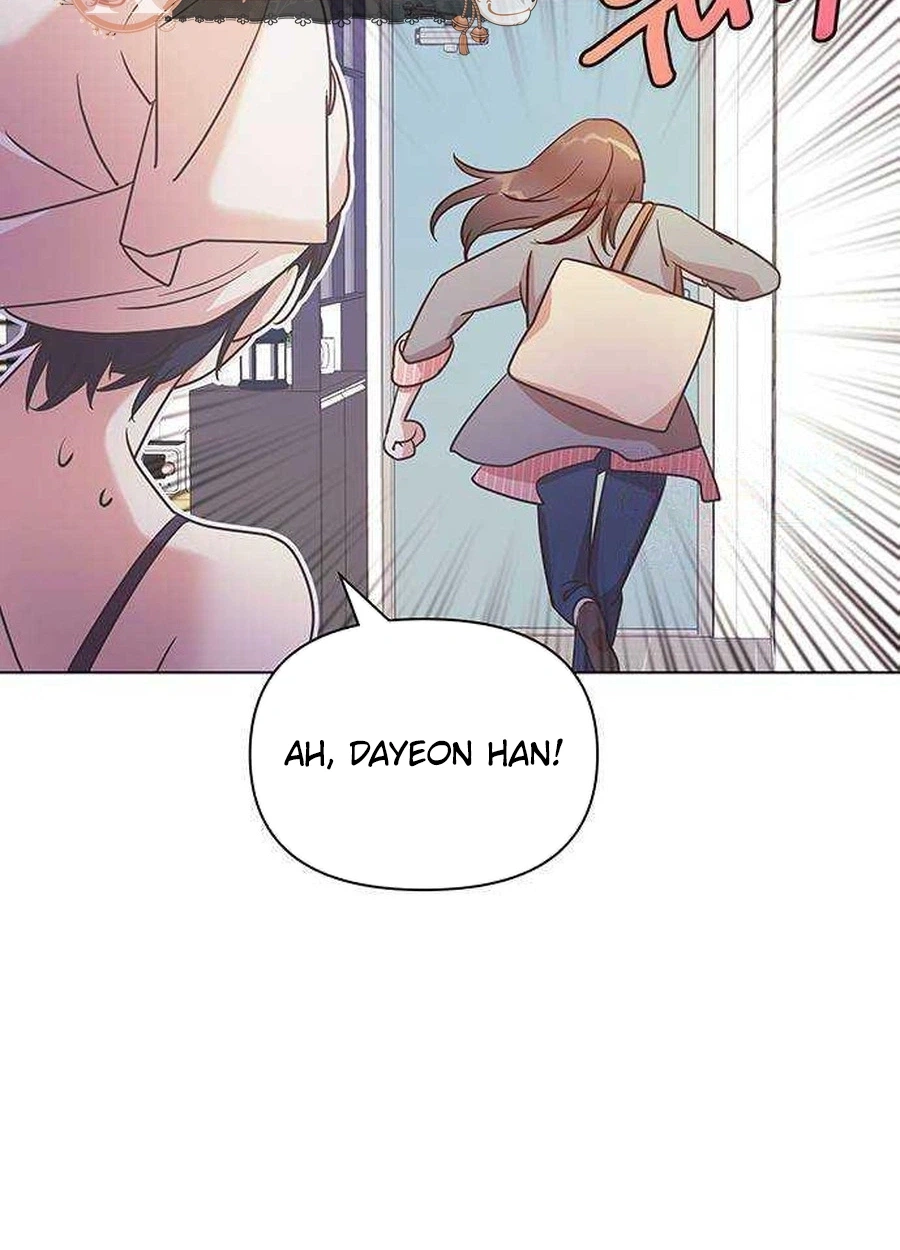 Read Covert Work From Home chapter 11 image 97 on Lezhin