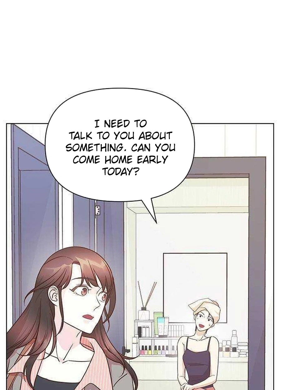 Read Covert Work From Home chapter 11 image 98 on Lezhin