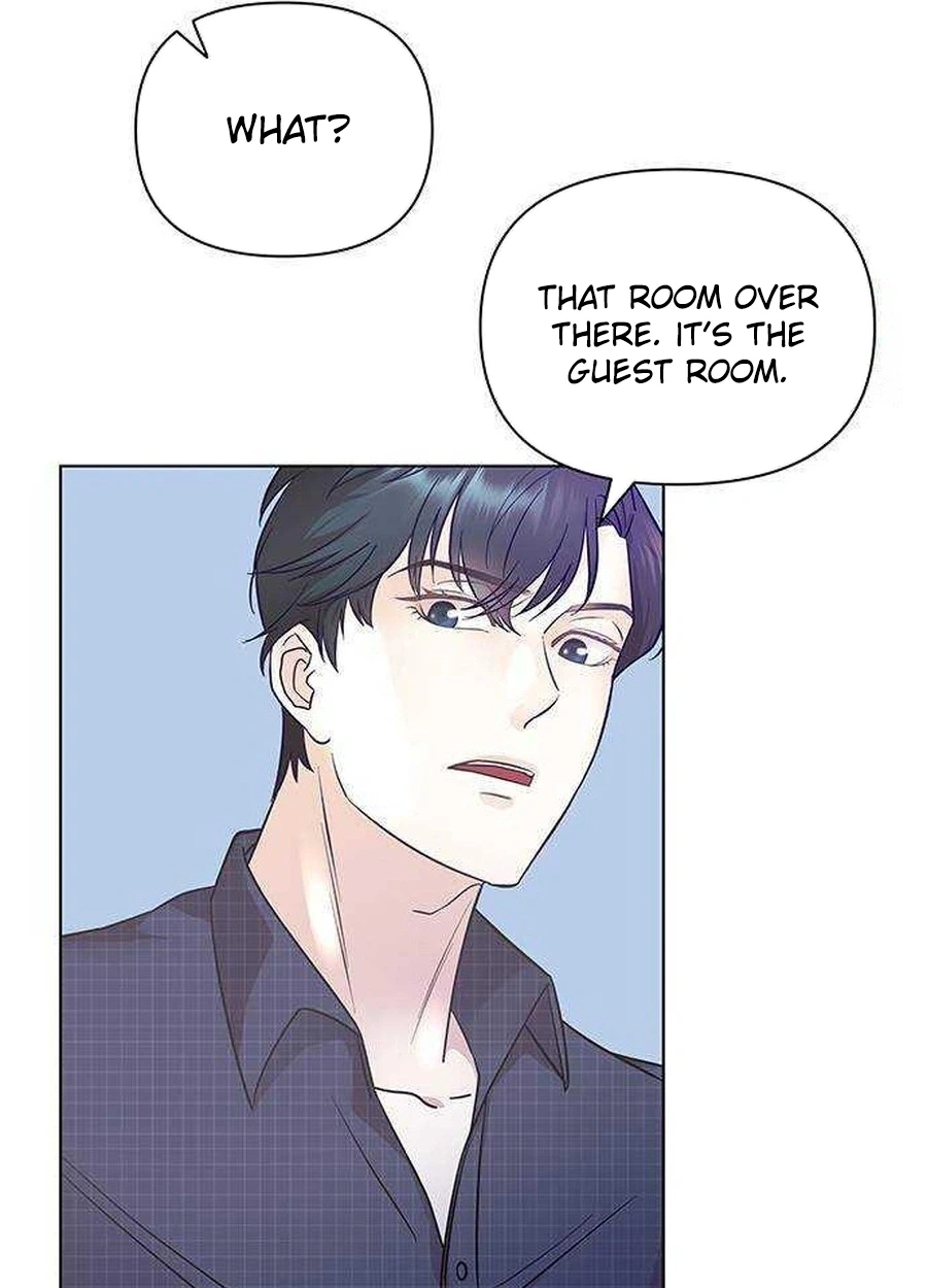 Read Covert Work From Home chapter 12 image 106 on Lezhin