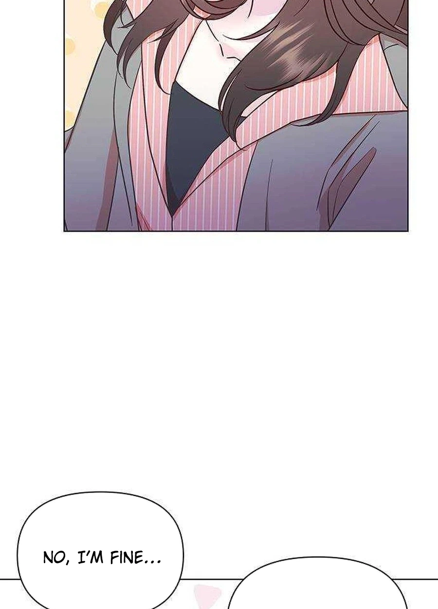 Read Covert Work From Home chapter 12 image 108 on Lezhin