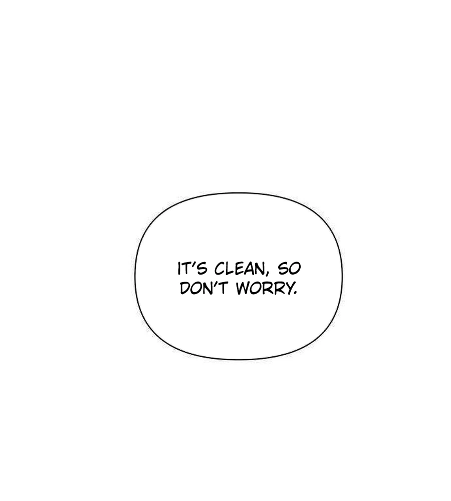 Read Covert Work From Home chapter 12 image 110 on Lezhin