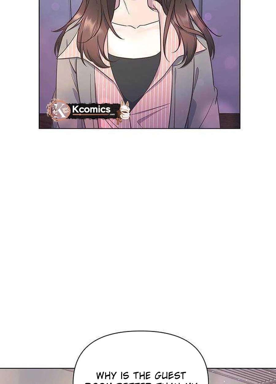 Read Covert Work From Home chapter 12 image 112 on Lezhin