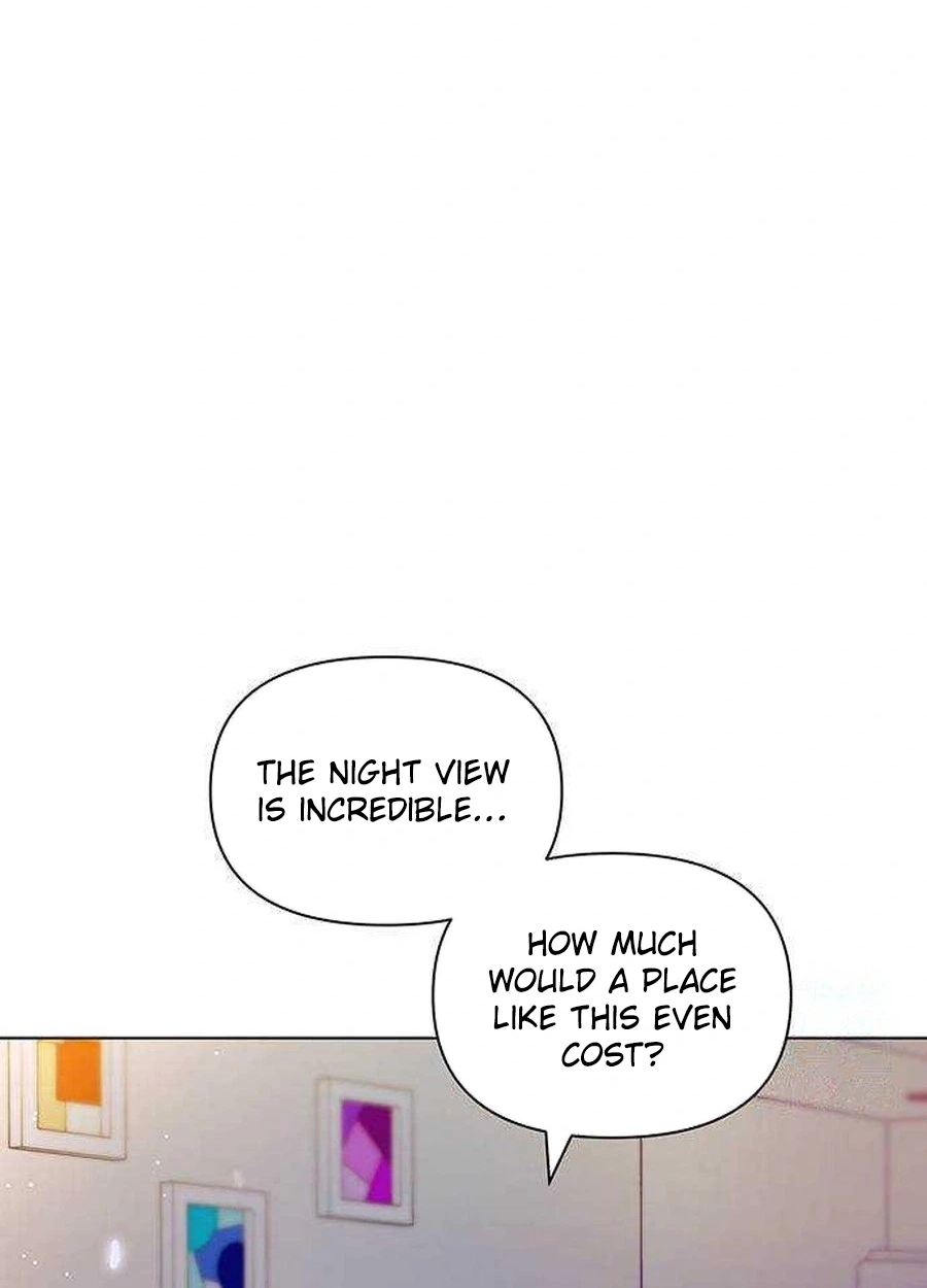 Read Covert Work From Home chapter 12 image 114 on Lezhin
