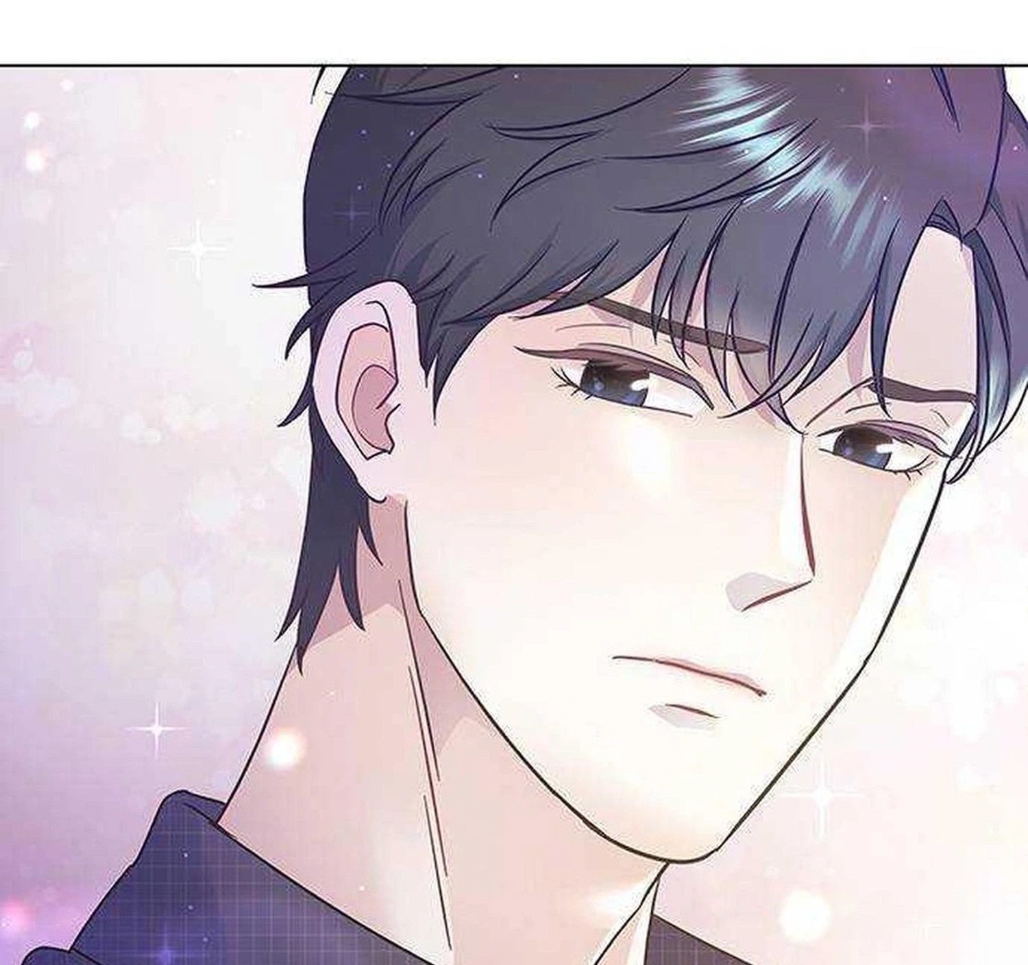 Read Covert Work From Home chapter 12 image 124 on Lezhin