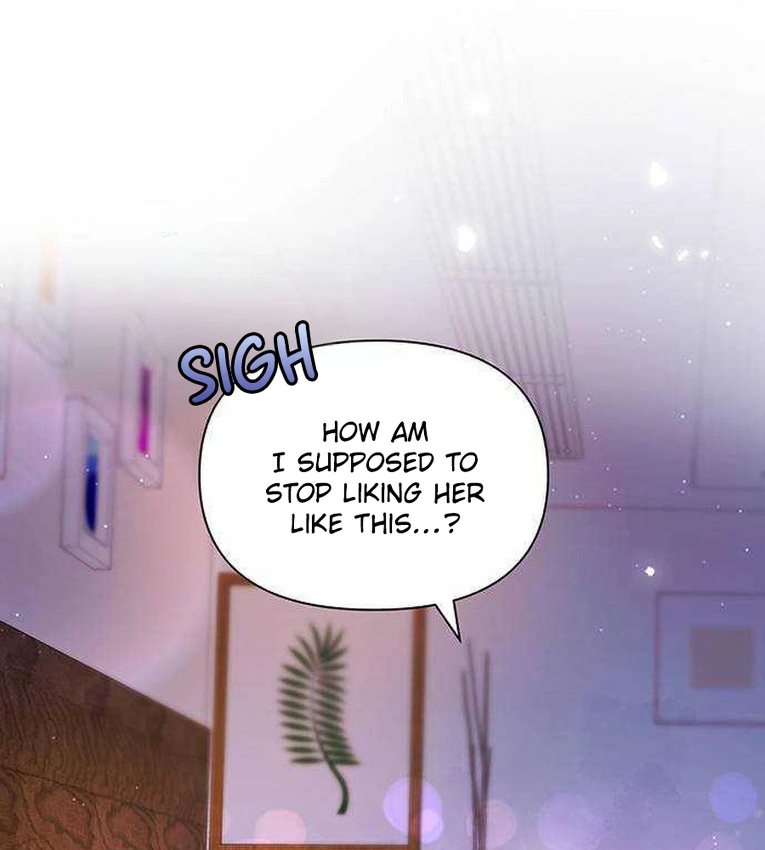 Read Covert Work From Home chapter 12 image 126 on Lezhin