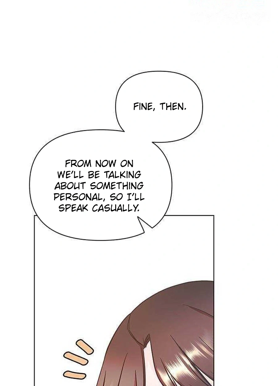 Read Covert Work From Home chapter 12 image 14 on Lezhin