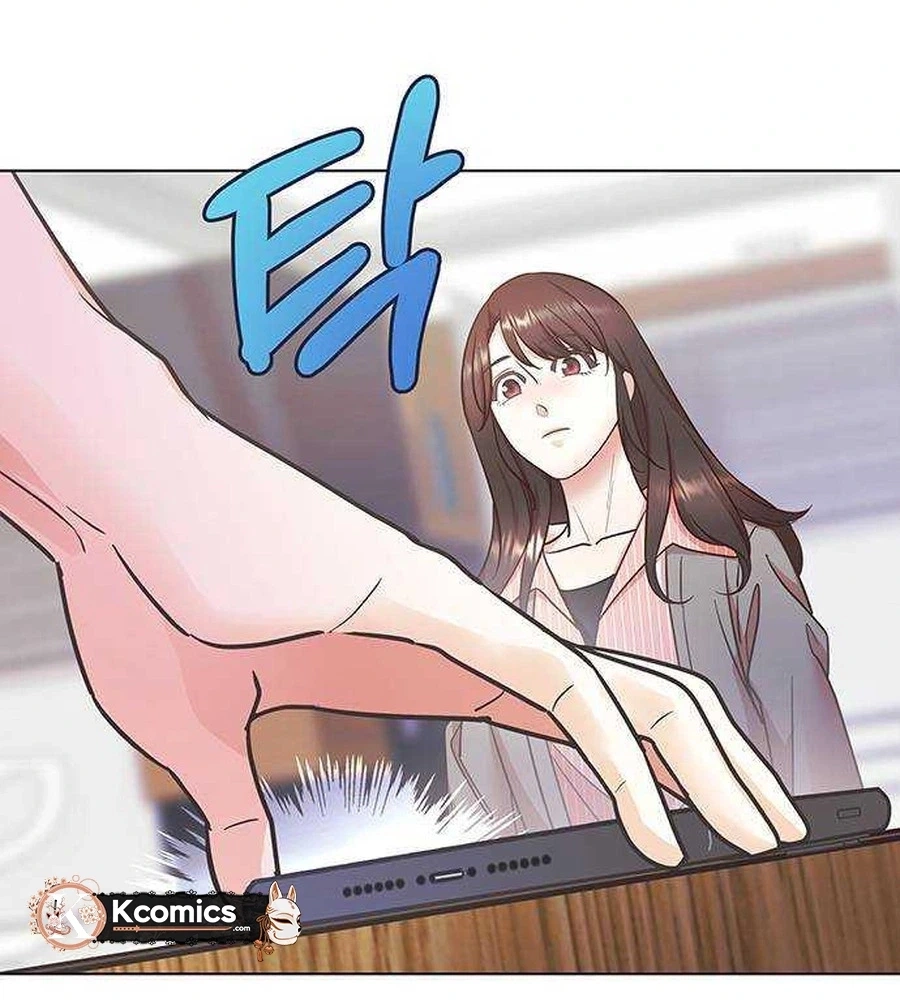 Read Covert Work From Home chapter 12 image 16 on Lezhin