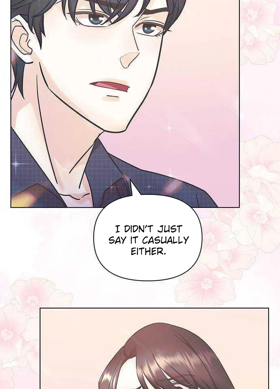 Read Covert Work From Home chapter 12 image 24 on Lezhin