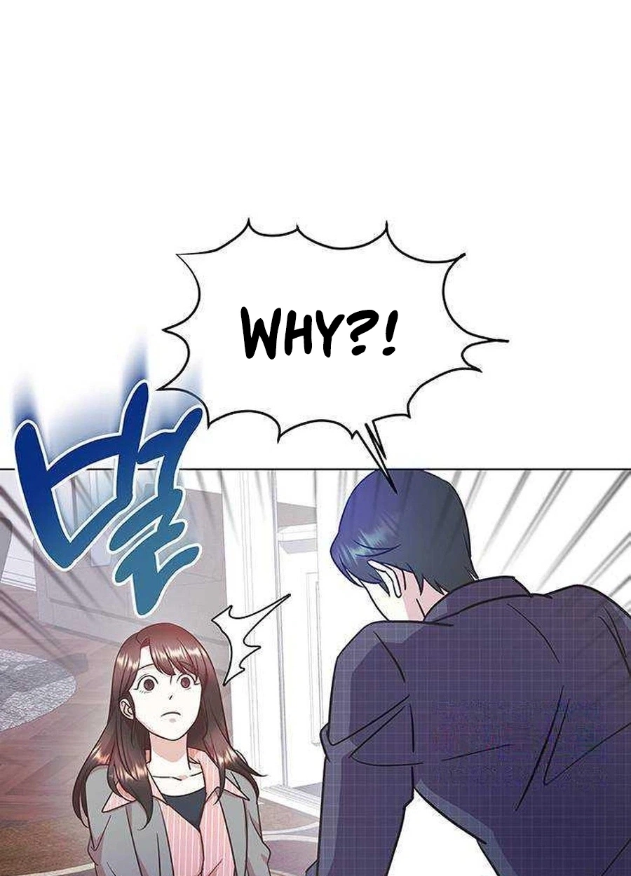 Read Covert Work From Home chapter 12 image 28 on Lezhin