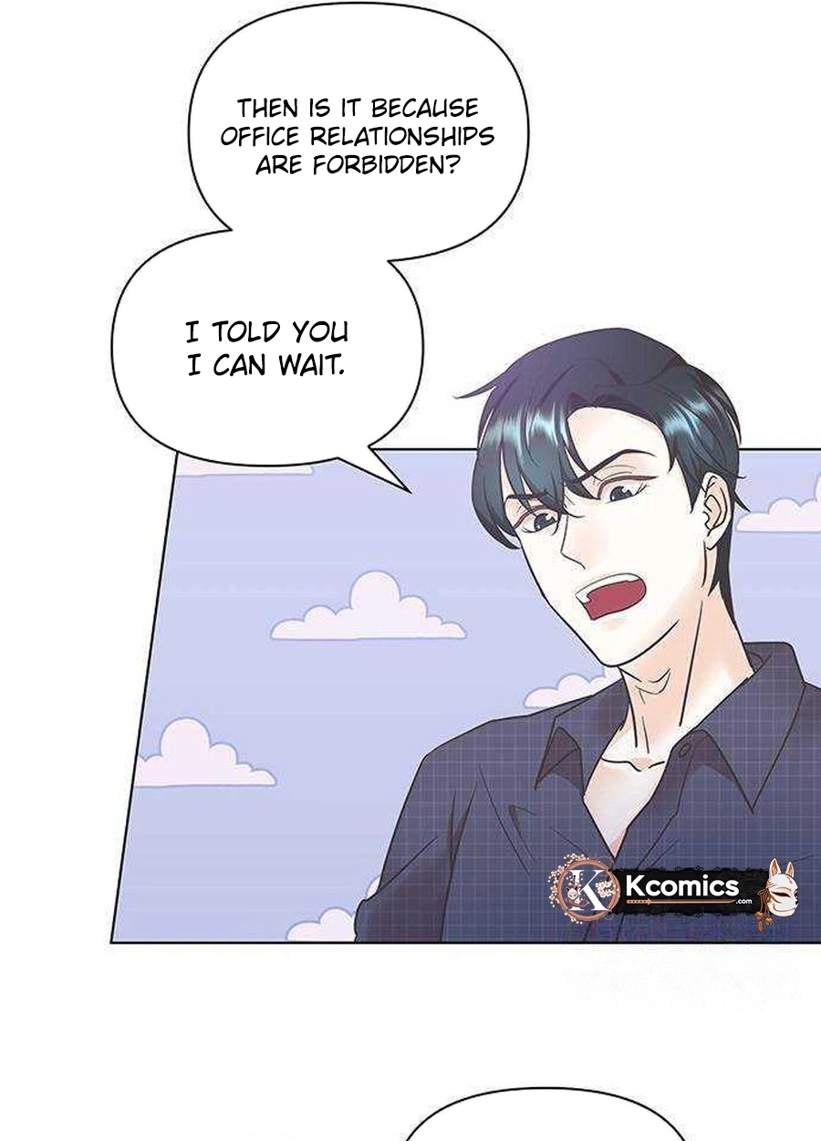 Read Covert Work From Home chapter 12 image 32 on Lezhin