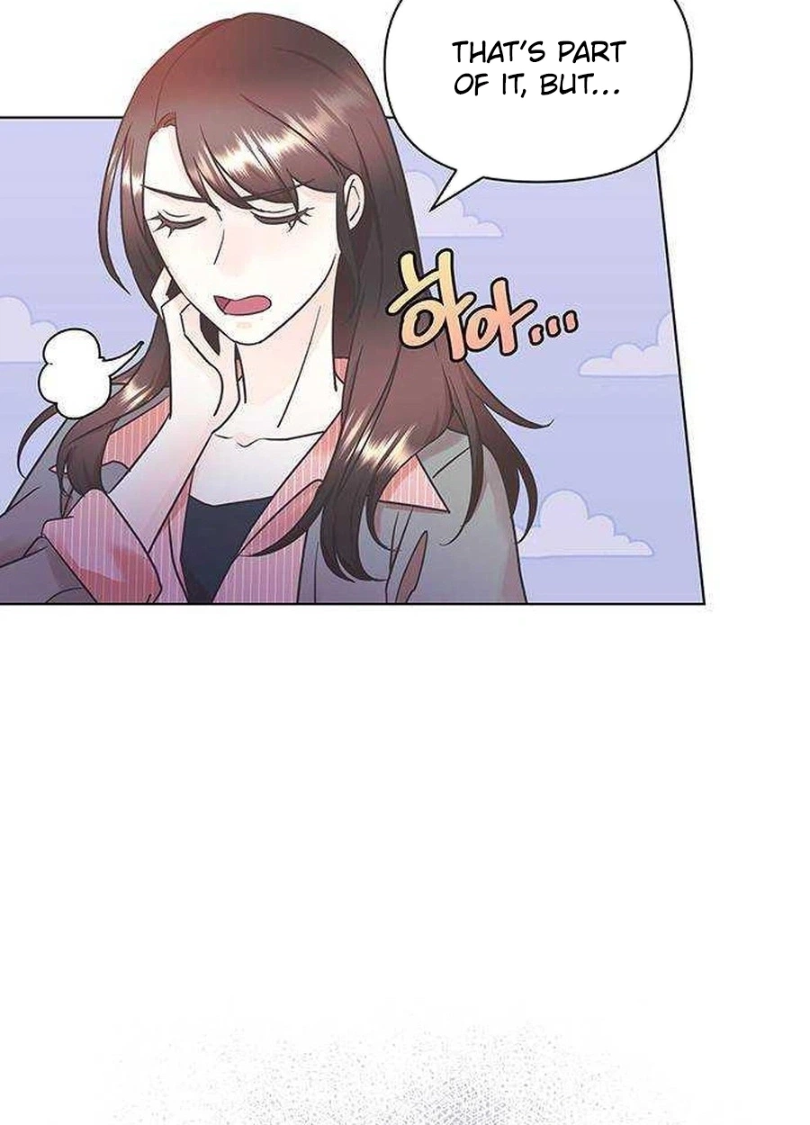 Read Covert Work From Home chapter 12 image 33 on Lezhin