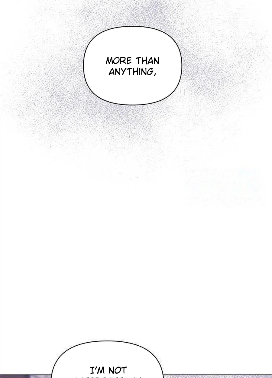 Read Covert Work From Home chapter 12 image 34 on Lezhin
