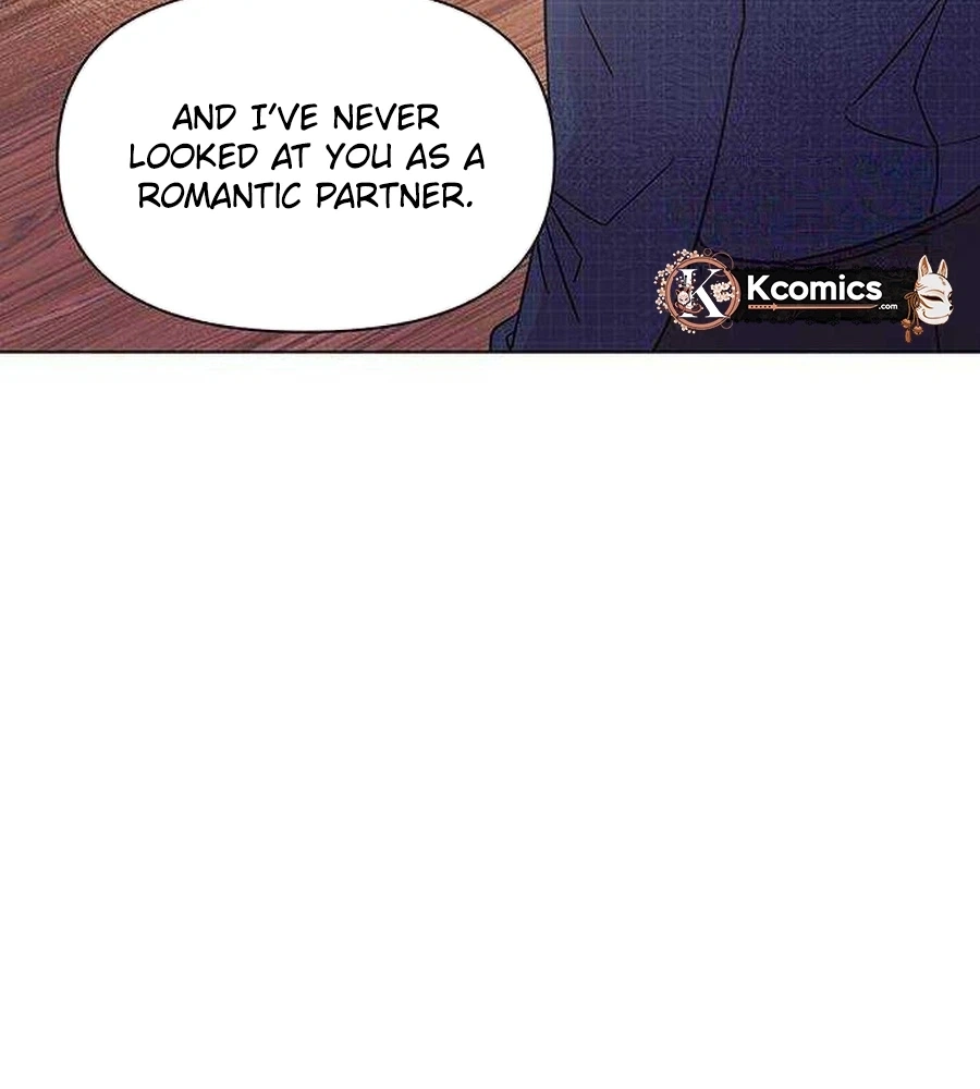 Read Covert Work From Home chapter 12 image 36 on Lezhin