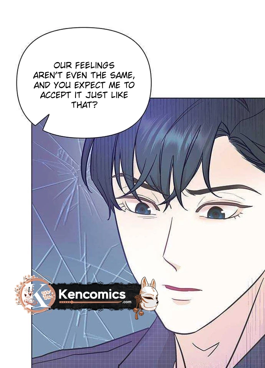Read Covert Work From Home chapter 12 image 37 on Lezhin
