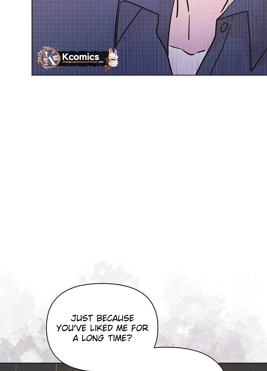 Read Covert Work From Home chapter 12 image 38 on Lezhin