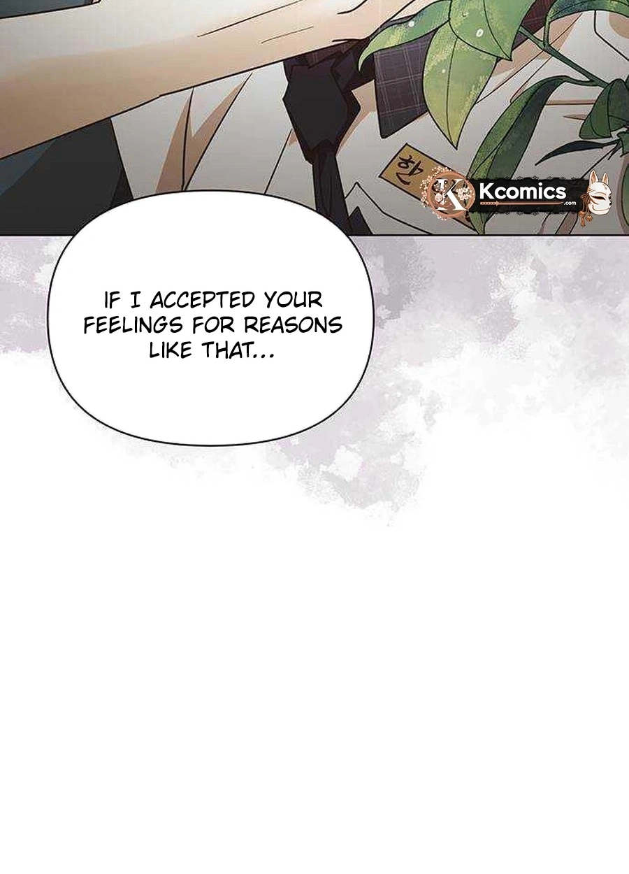 Read Covert Work From Home chapter 12 image 40 on Lezhin