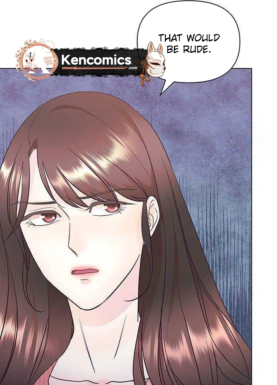 Read Covert Work From Home chapter 12 image 42 on Lezhin