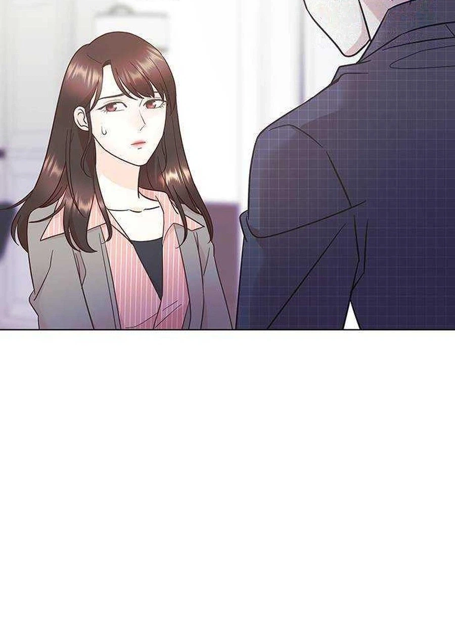 Read Covert Work From Home chapter 12 image 44 on Lezhin