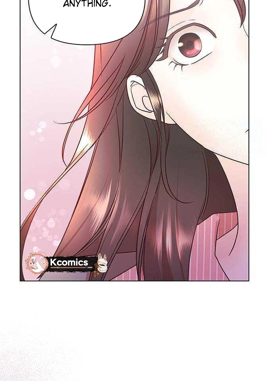 Read Covert Work From Home chapter 12 image 49 on Lezhin