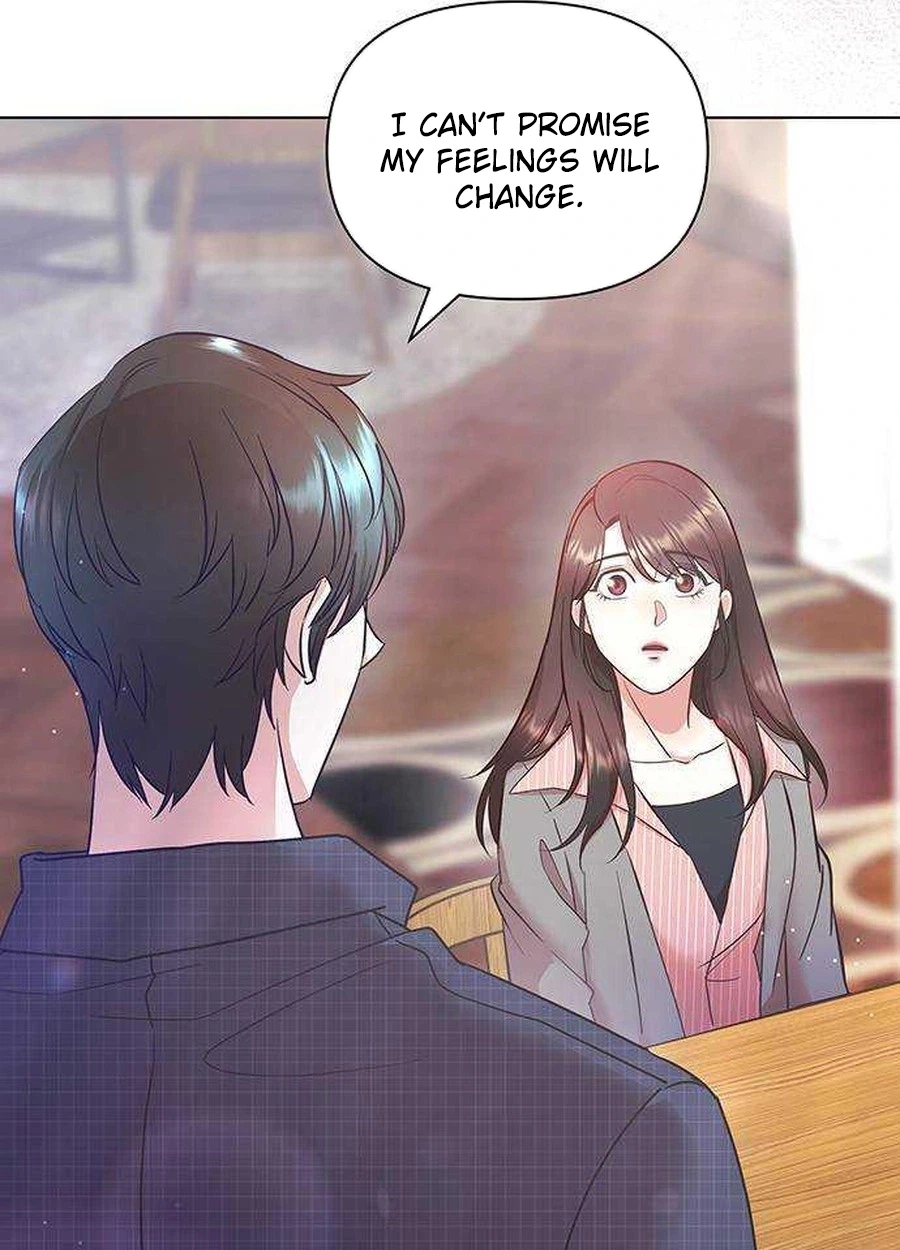 Read Covert Work From Home chapter 12 image 52 on Lezhin