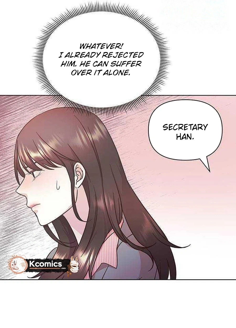 Read Covert Work From Home chapter 12 image 72 on Lezhin