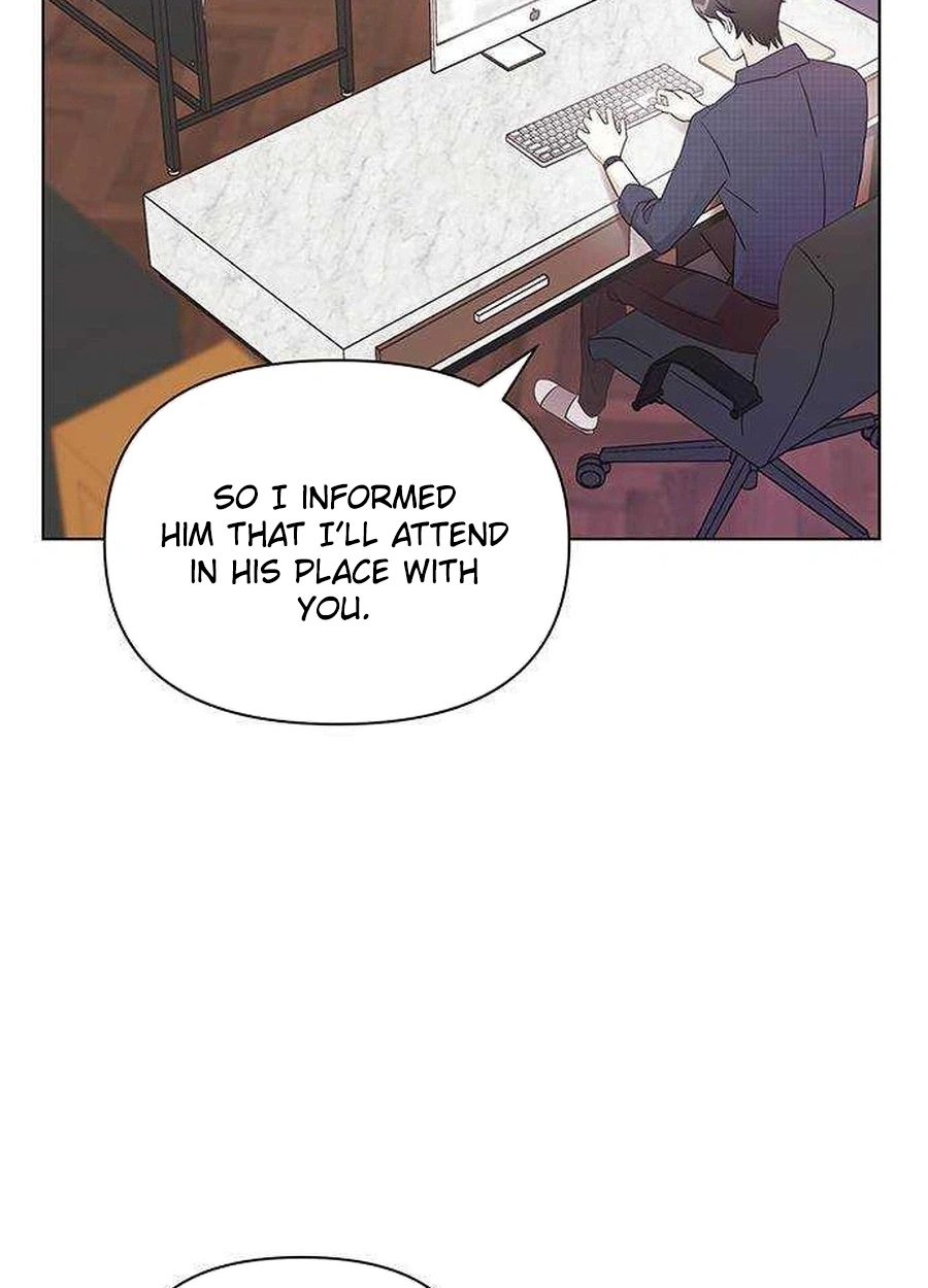 Read Covert Work From Home chapter 12 image 74 on Lezhin