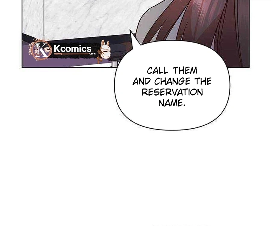 Read Covert Work From Home chapter 12 image 76 on Lezhin