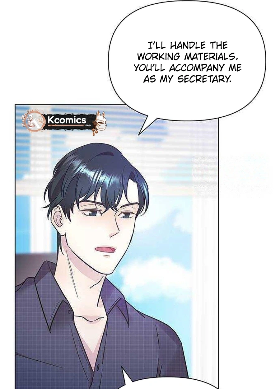 Read Covert Work From Home chapter 12 image 77 on Lezhin