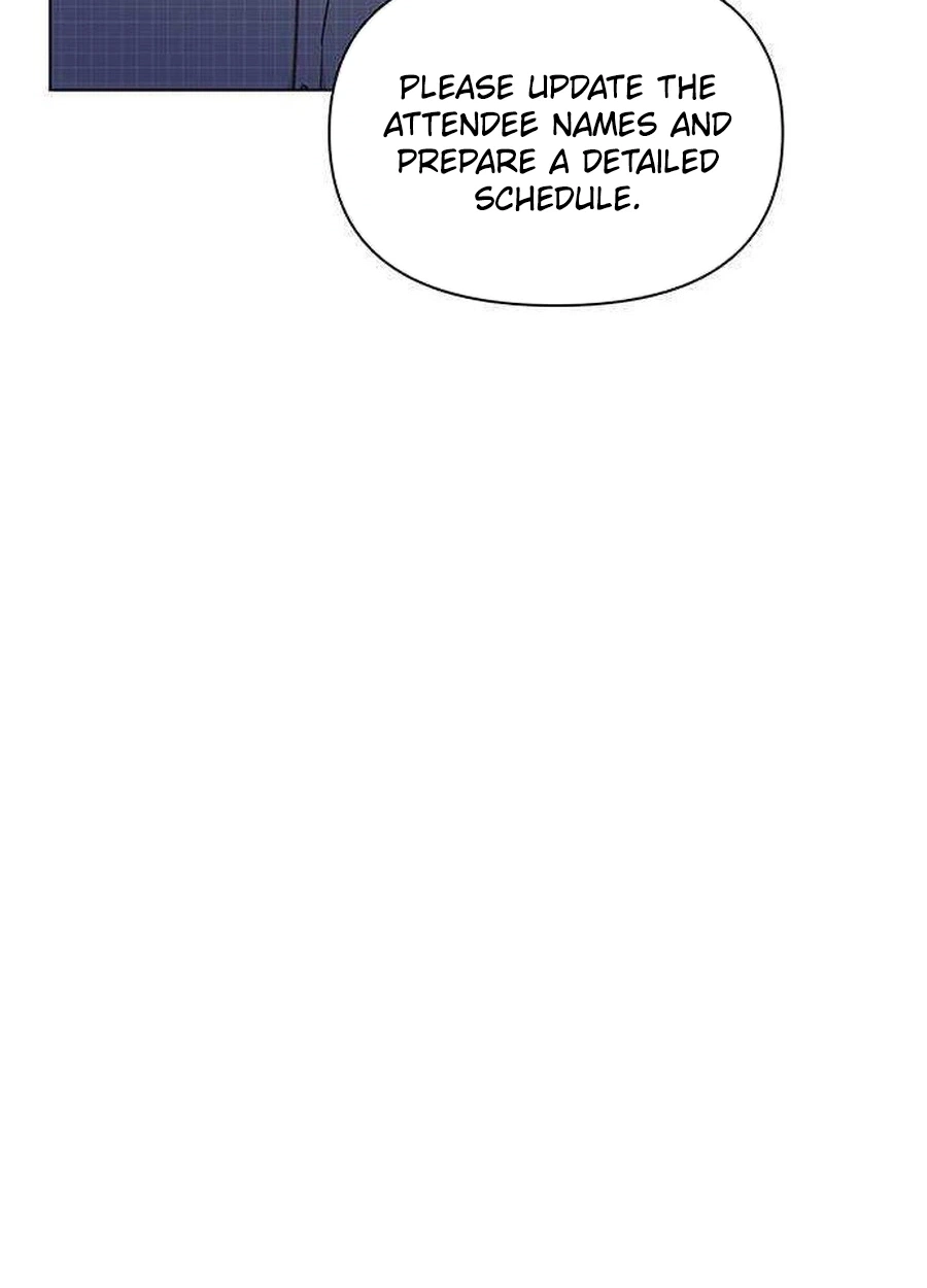 Read Covert Work From Home chapter 12 image 78 on Lezhin