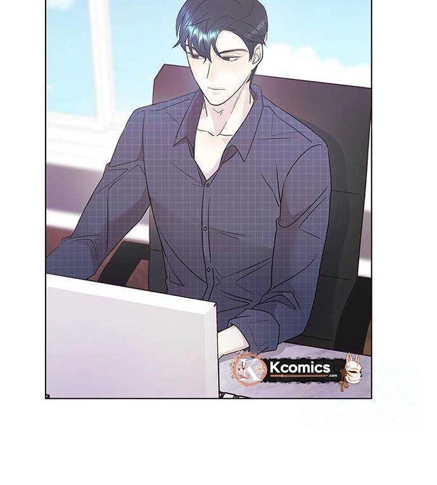 Read Covert Work From Home chapter 12 image 82 on Lezhin