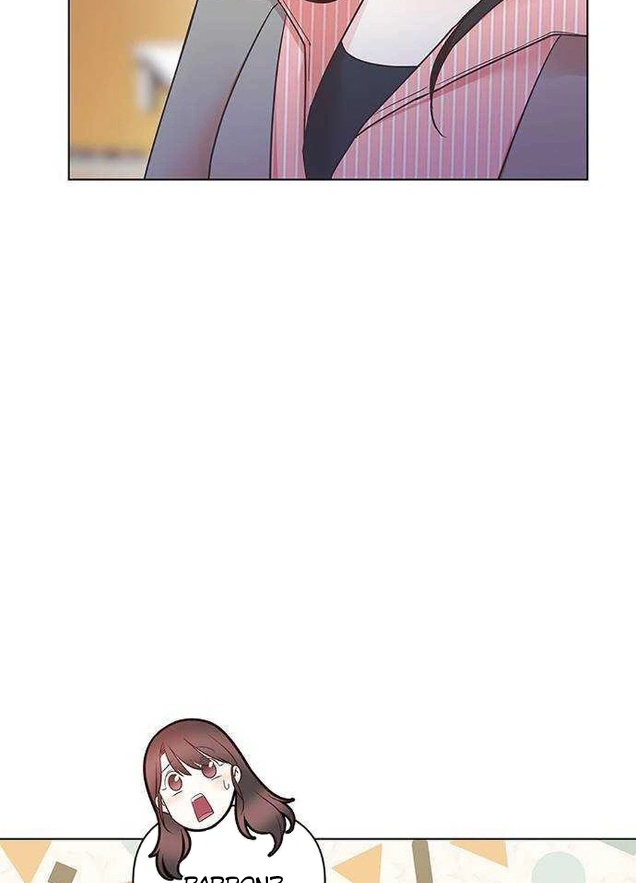 Read Covert Work From Home chapter 12 image 88 on Lezhin