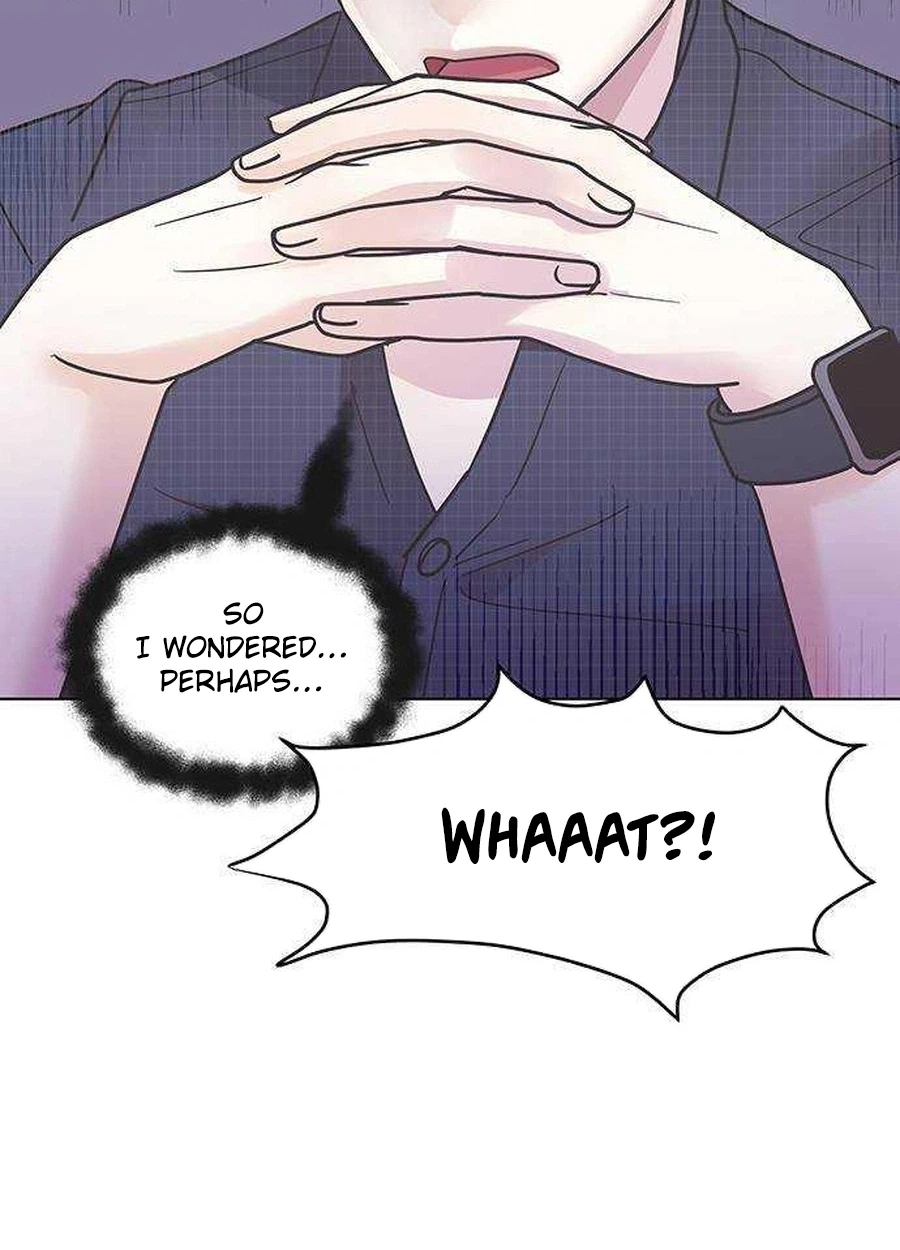 Read Covert Work From Home chapter 12 image 9 on Lezhin