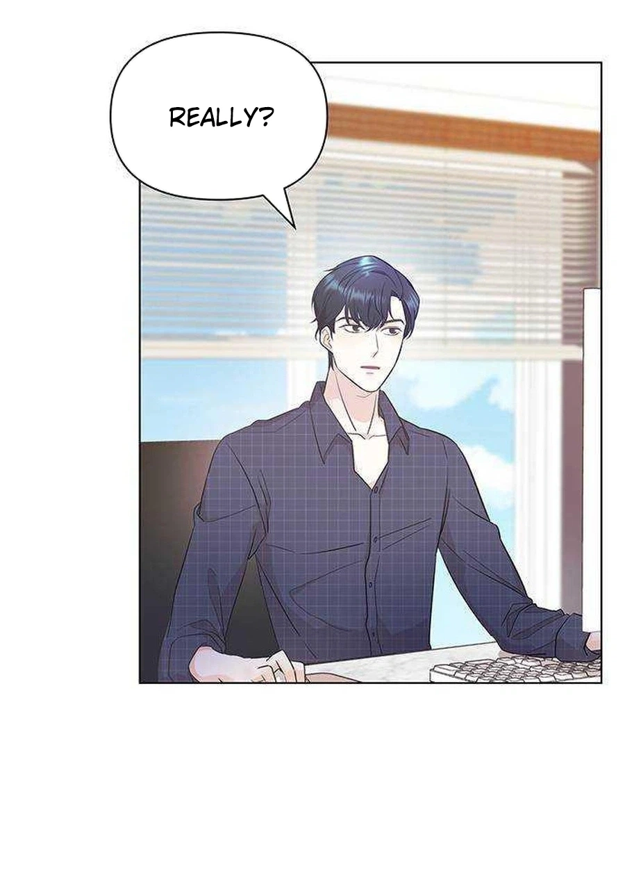 Read Covert Work From Home chapter 12 image 92 on Lezhin