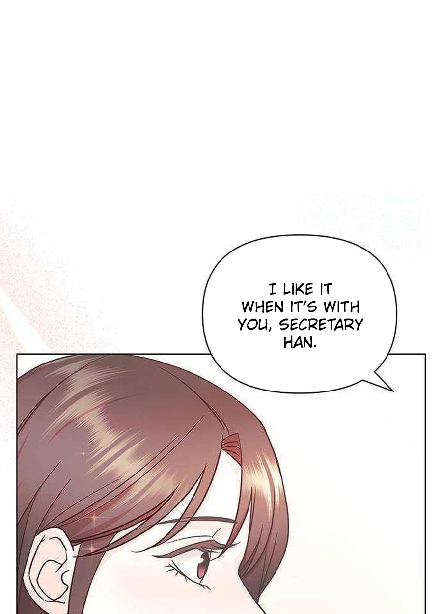 Read Covert Work From Home chapter 12 image 93 on Lezhin