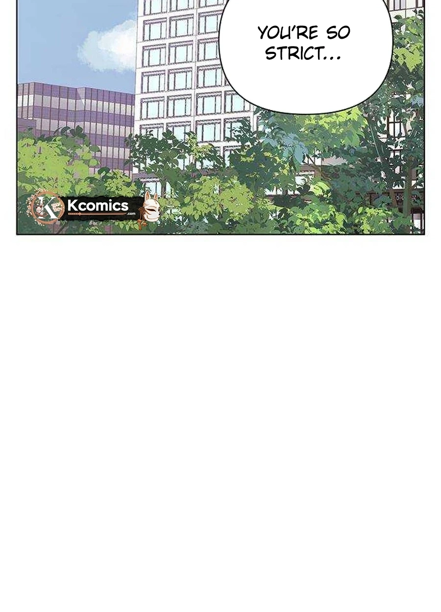 Read Covert Work From Home chapter 12 image 97 on Lezhin
